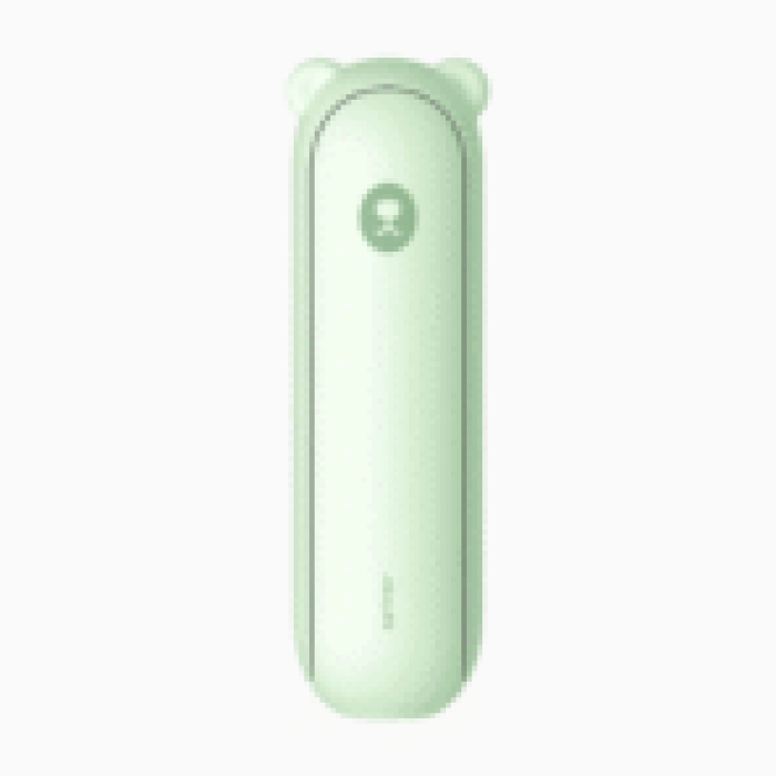 JISULIFE Handheld Fan Life8 – 2000mAh (F8)